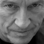 Familie Anders Wikipedia