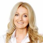 Frauke Ludowig Vermögen
