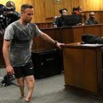 Oscar Pistorius Vermögen