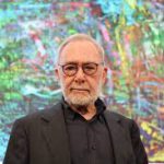 Gerhard Richter Vermögen