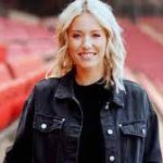 Laura Papendick Krankheit