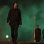 Lance Reddick Gestorben John Wick