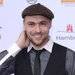 Max Mutzke Eltern